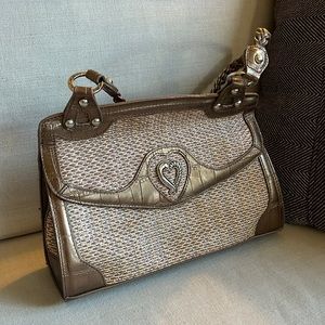 M.C. Purse